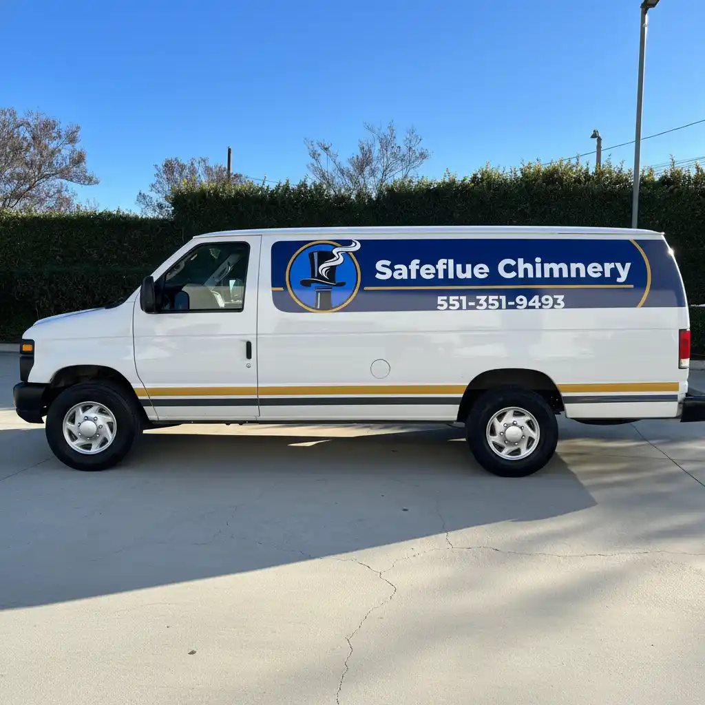 Chimney Sweep & Repair Englewood Chimney Sweep & Repair Englewood